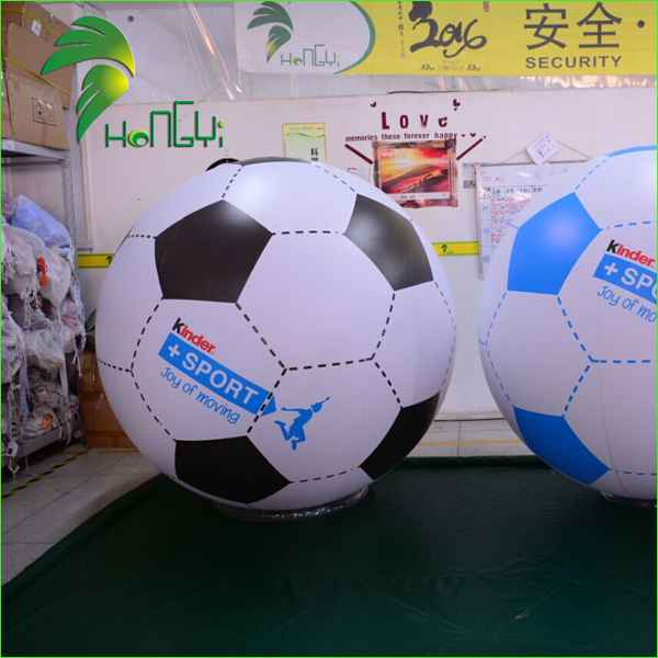 inflatable football balloons (8)