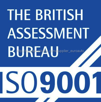 ISO CERTIFICATE.jpg