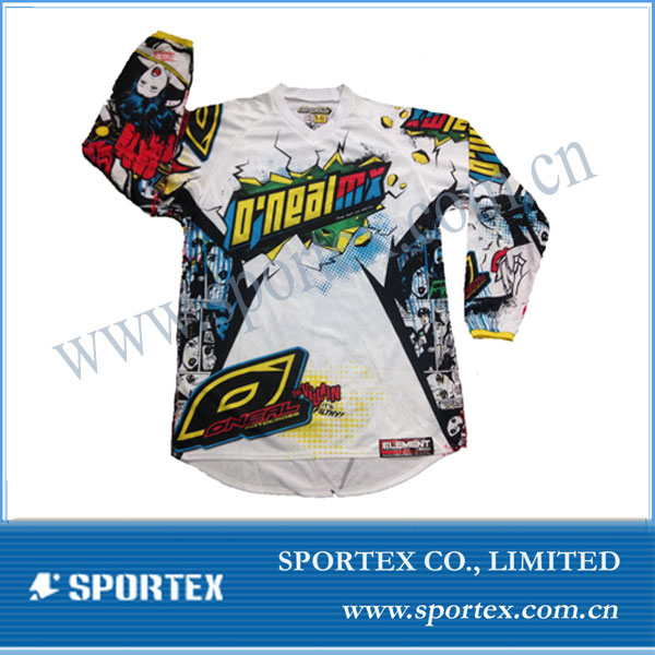 2017SS oem 100%ポリエステル男性昇華ドライフィットtシャツ、昇華したドライフィットシャツFA299b仕入れ・メーカー・工場