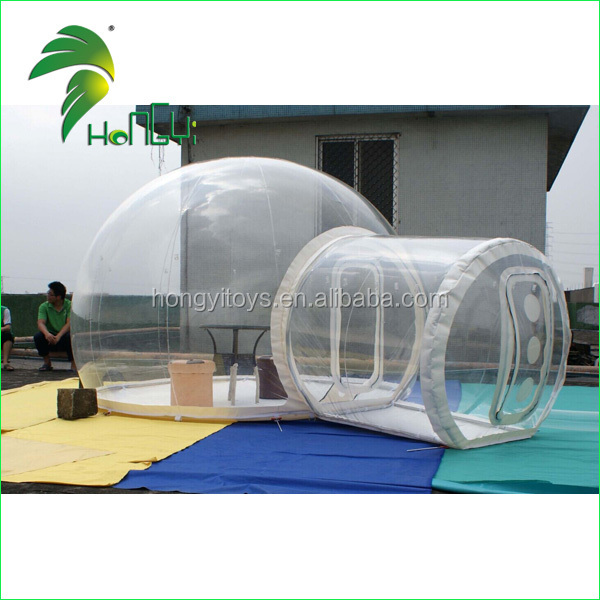 transparent tent (3).jpg