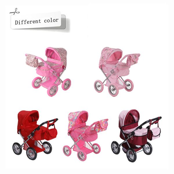 cheap brand new prams