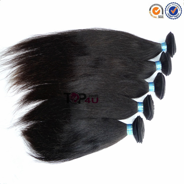 600 hair weft gberer