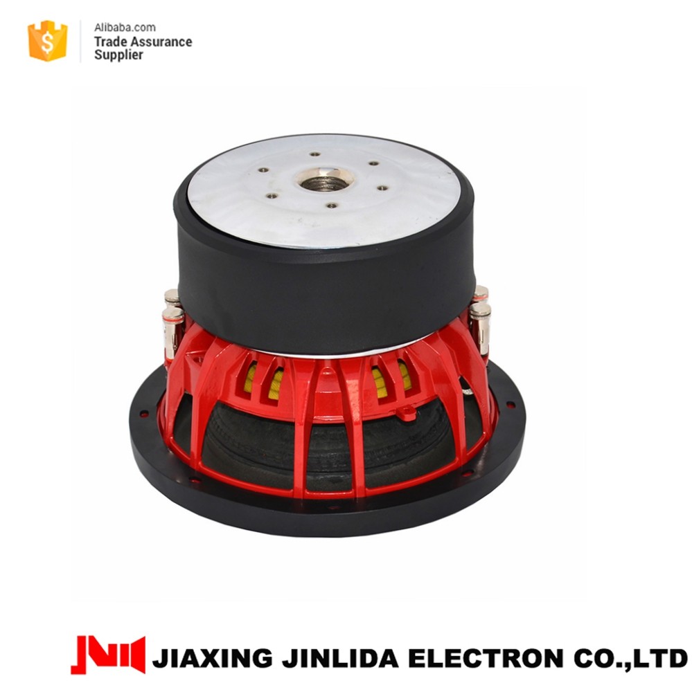 jld audio 93 lancy.jpg