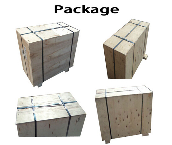 格安送料2015mkl-400販売のための木質ペレット製造機仕入れ・メーカー・工場