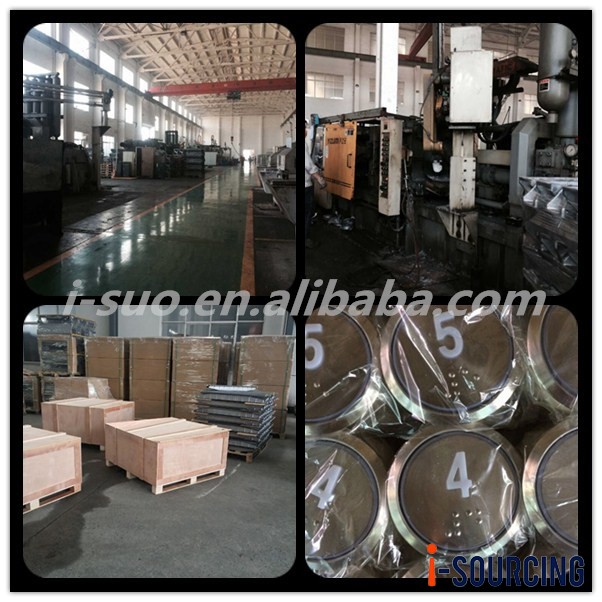 factory.jpg