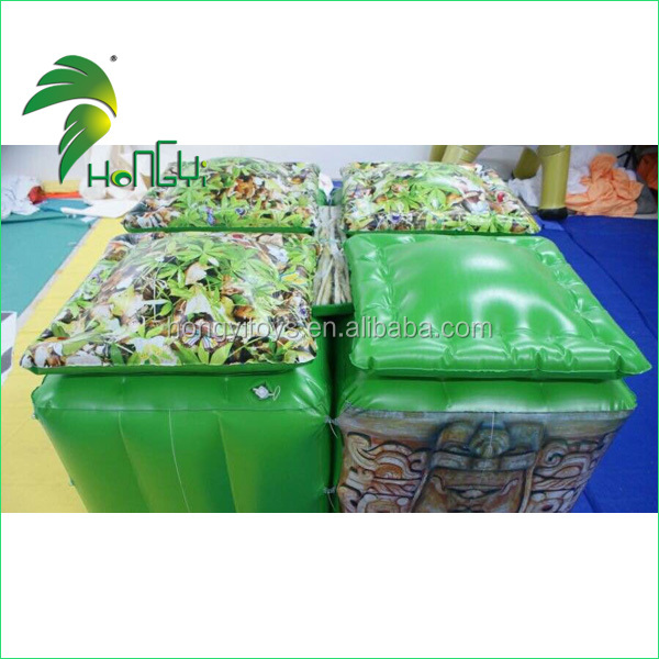 QQ20150722181414.jpg