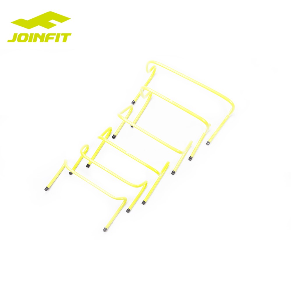 Agility Hurdle Set