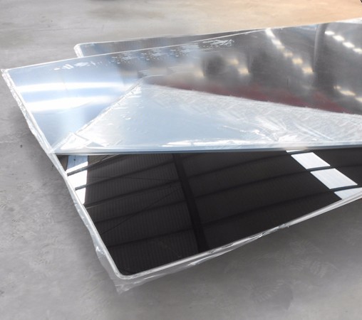 acrylic sheet  cast acrylic sheet  acrylic sheet price  acrylic mirror sheet  4ft x 8ft acrylic sheet  plexiglass sheet price  pmma sheet  heat resistant plastic acrylic sheet  iridescent acrylic sheet  color  (5).jpg