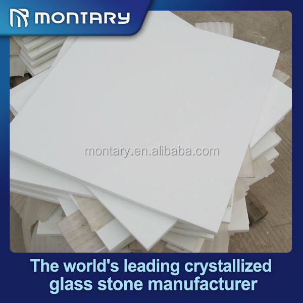Marmoglass/ナノ結晶化ガラス/superナノガラス/ナノガラス問屋・仕入れ・卸・卸売り