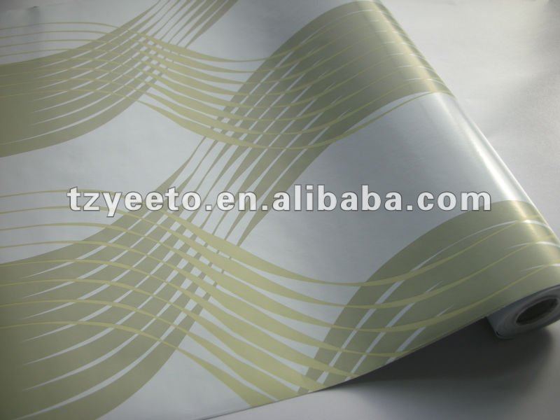 con tact paper con tact paper