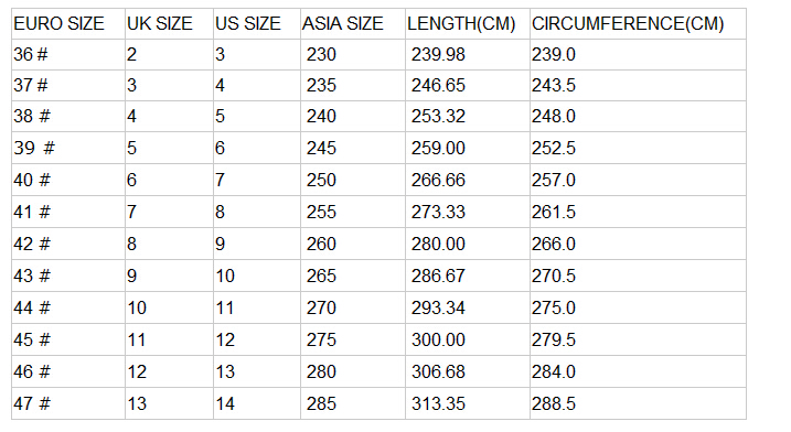 size chart.jpg