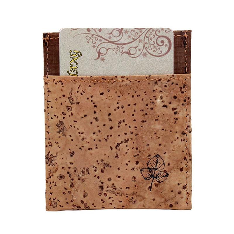 card holder.jpg