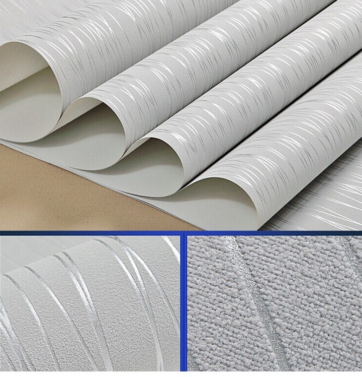 household wall paper rolls.jpg