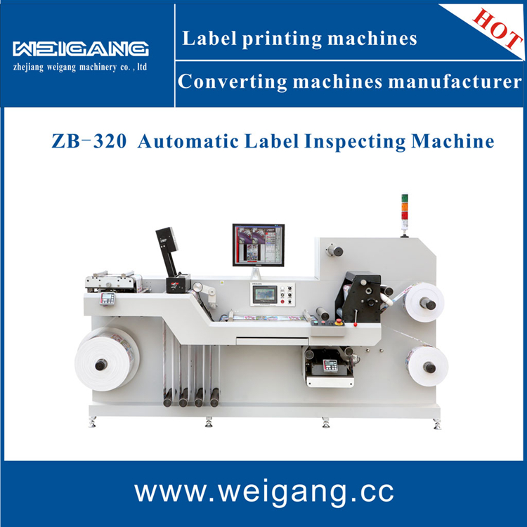 ZB-320 _.jpg