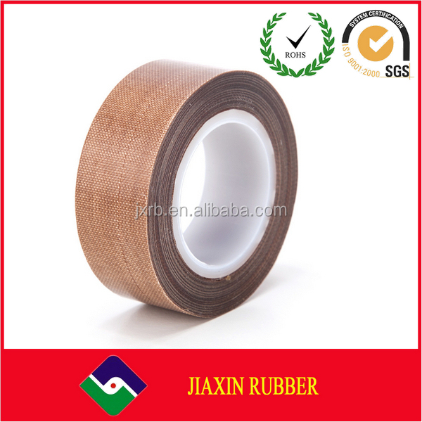 Teflon Tape 7.jpg