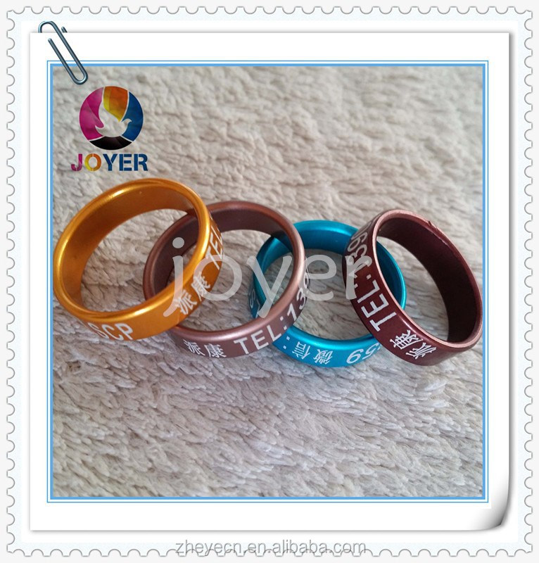 700pc pigeon ring bands small birds ring available custom 700pc pigeon ring bands small birds ring available custom