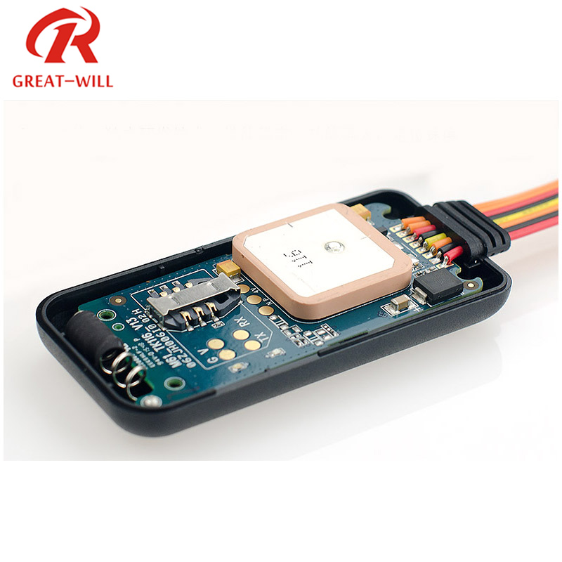 Catálogo de fabricantes de Chip Gps Precio de alta calidad y Chip Gps Precio en