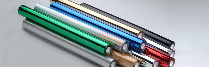 hot-stamping-foils-holographic-films_.jpg