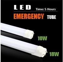 ceiling fixture ball canned coconut water led 12v ceiling