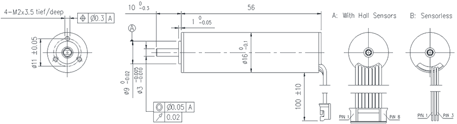 ECH1656-drawing-w900.png