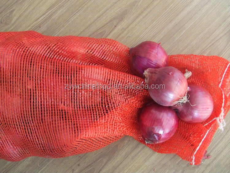2014 Fresh Onion Red Onion From Shandong High Quality Hot Export