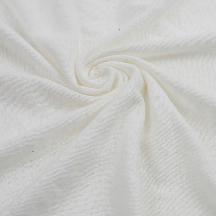 Linen Cotton Knitted Fabric. 55linen 45cotton Blended Fabric Buy
