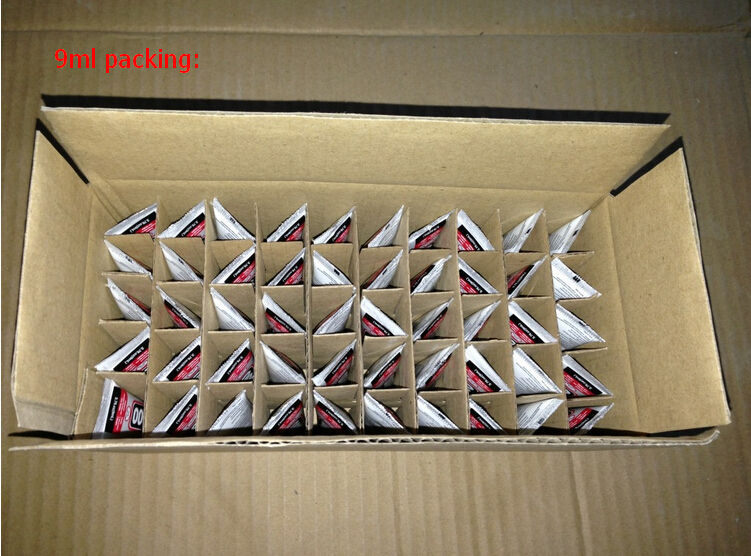 工場販売t-7000クリアフレームの宝石電話用接着剤接着剤ラインストーンクラフト110ml50ml25ミリリットル15ミリリットル 問屋・仕入れ・卸・卸売り