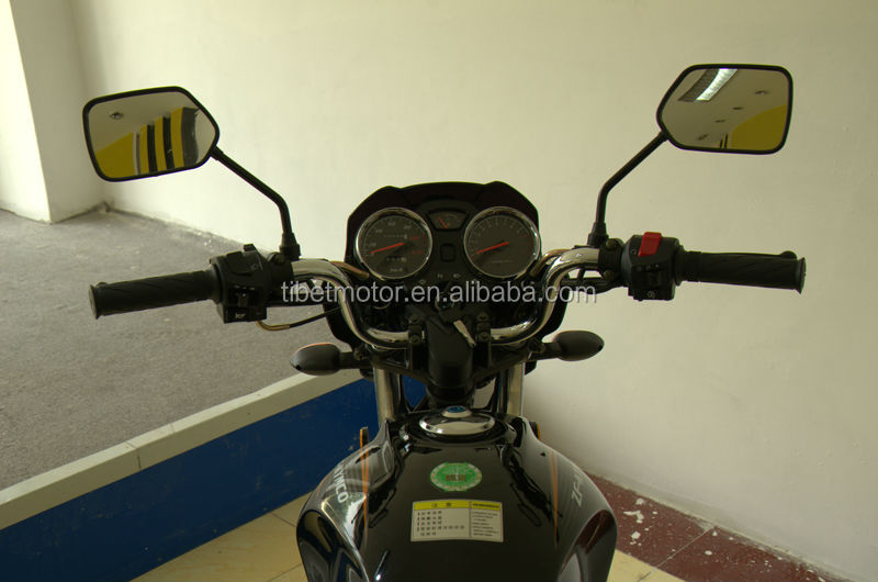 中国オートバイ卸売50ccのストリートzf125-a安い販売のためのオートバイ問屋・仕入れ・卸・卸売り