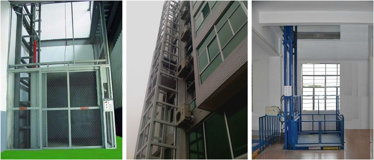 QQ20161027220107.png
