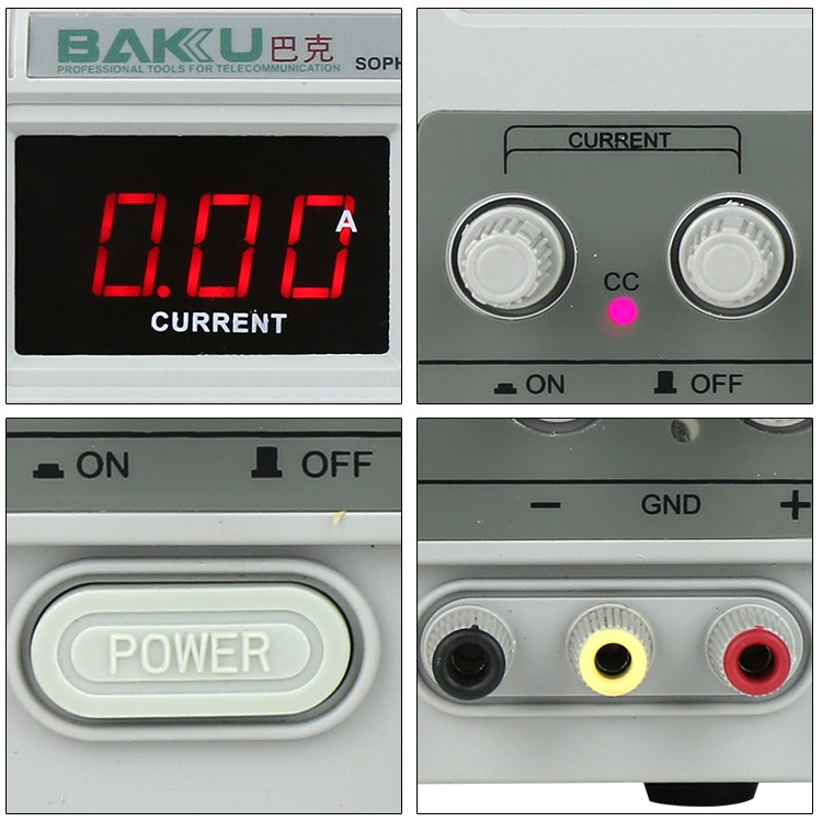 BK-305D (4).jpg