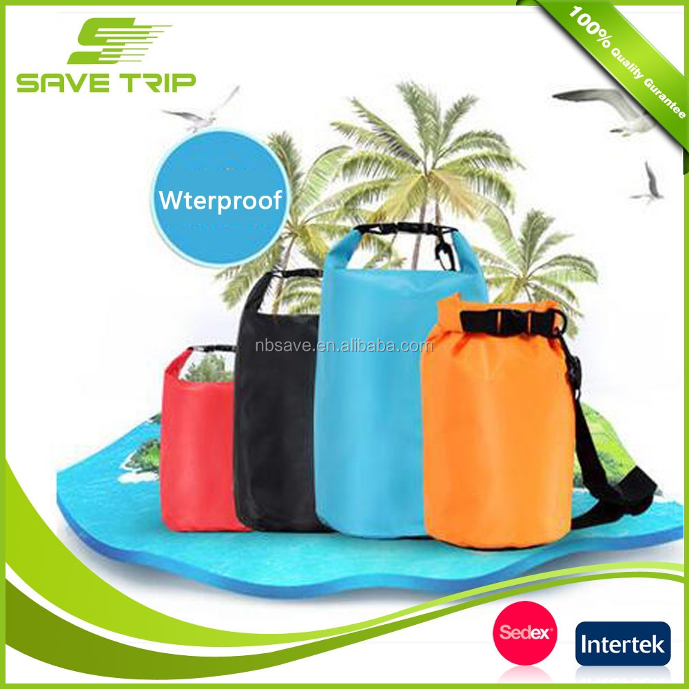 waterproof bag for swimming-2.jpg