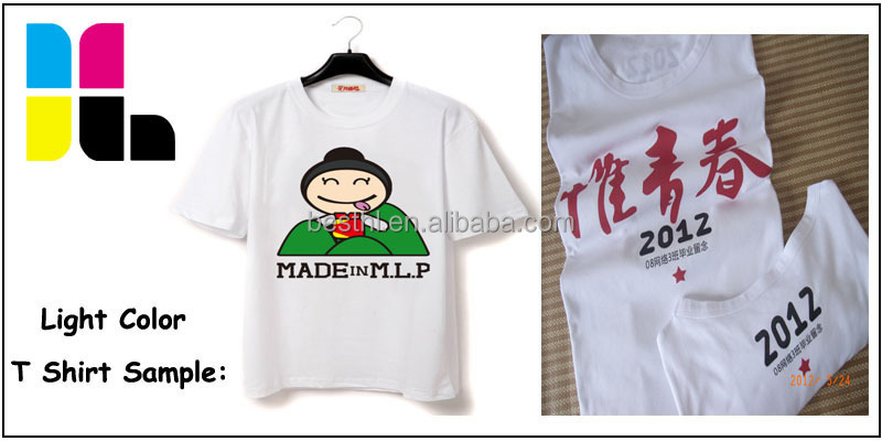 3d tシャツ印刷機、パーソナライズオリジナルtシャツ印刷機、8色tシャツシルクスクリーン印刷機仕入れ・メーカー・工場