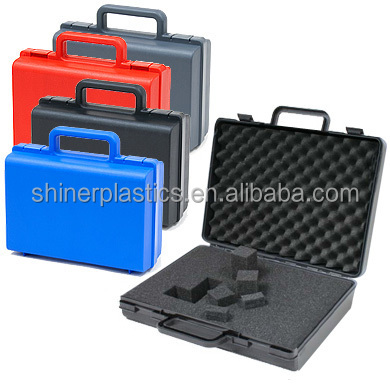 plastic tool box 2.jpg