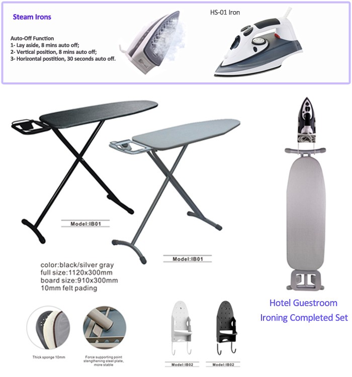 Details of Ironing Set.jpg