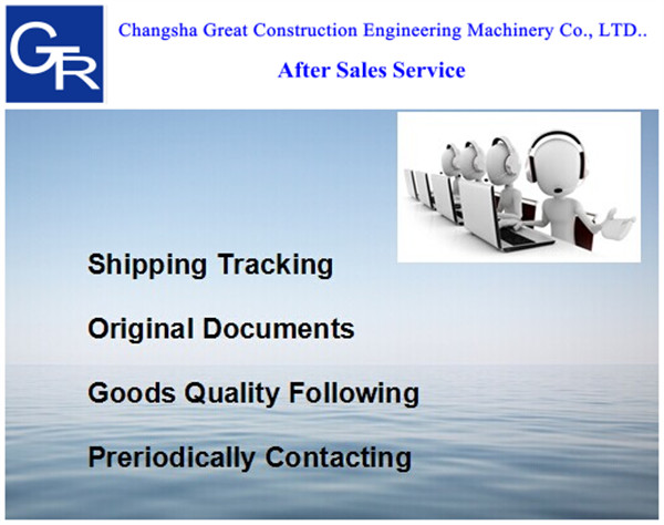 熱い販売のiso認証取得機械のスペアパーツサプライヤー中国の製造元から仕入れ・メーカー・工場
