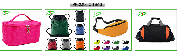 Promotionalsアイデア製品2015飛脚メールバッグ、 カスタムポリ郵送袋卸売仕入れ・メーカー・工場