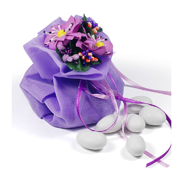 candy flowers bag silicone tea bag strainer candy bag,China cm price