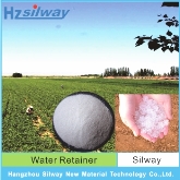 waterproof product