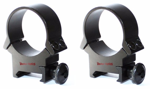 30mm Low Weaver Mount Ring.jpg