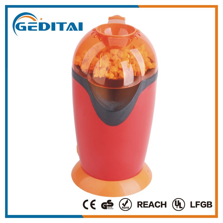 GTH-B010