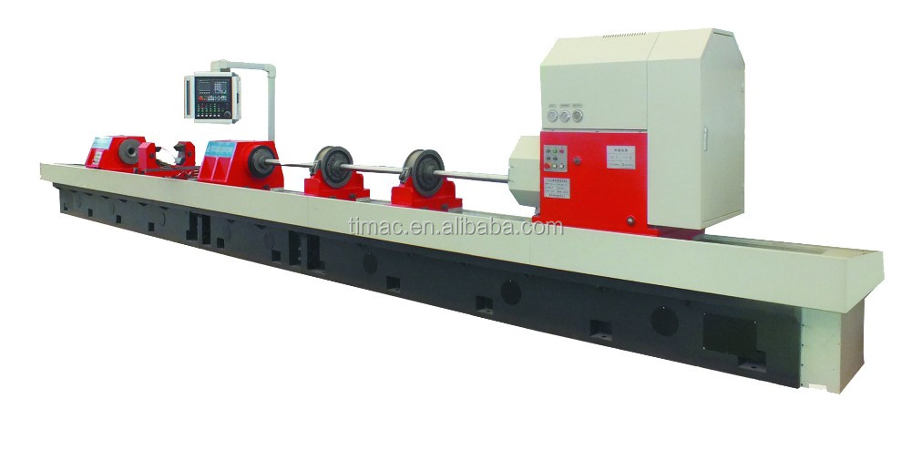 DSBK-200.jpg