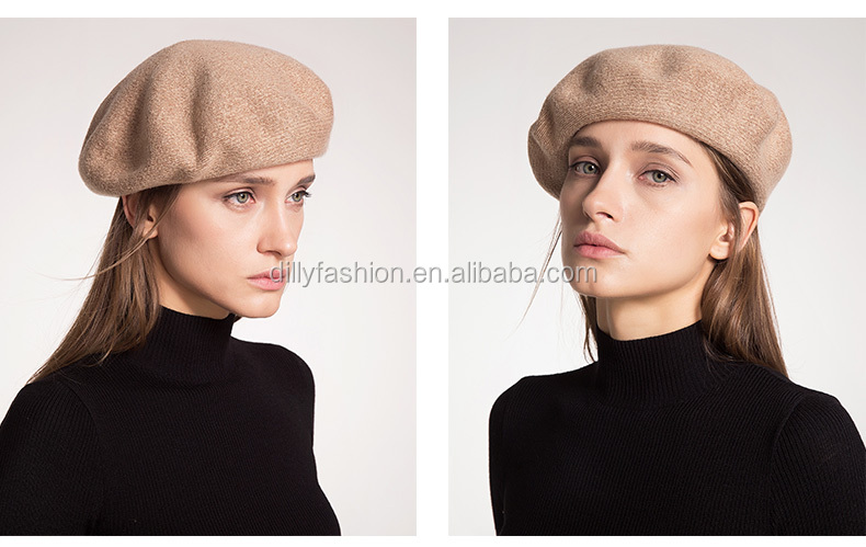 beret (7).jpg