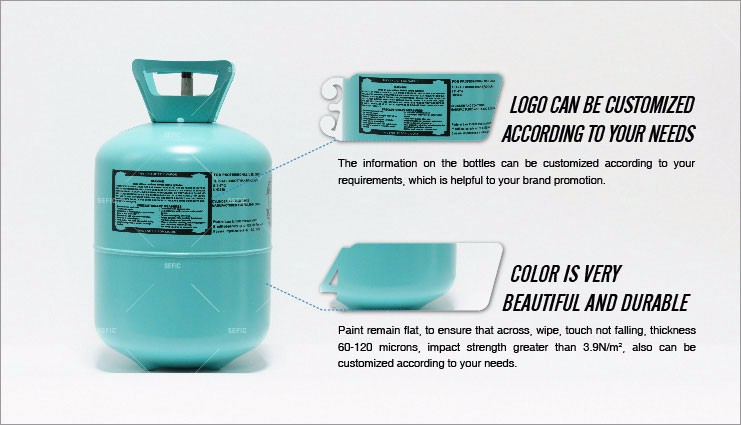 Disposable helium cylinder 03 (3)