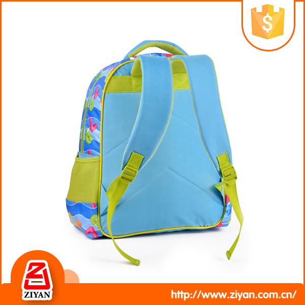 Latest school shop bags 2016