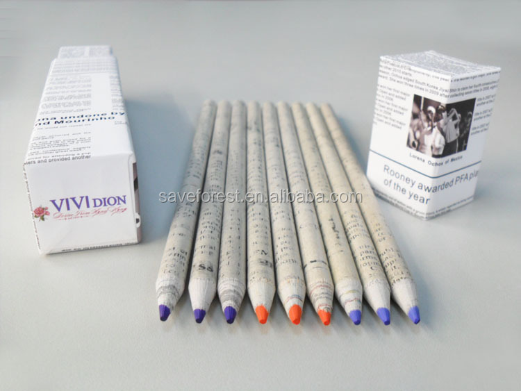 紙鉛筆鉛筆prismacolorボディ材問屋・仕入れ・卸・卸売り