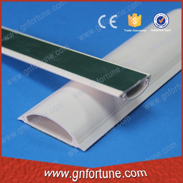 PVC echelon trunking electrical wires casing (2).jpg