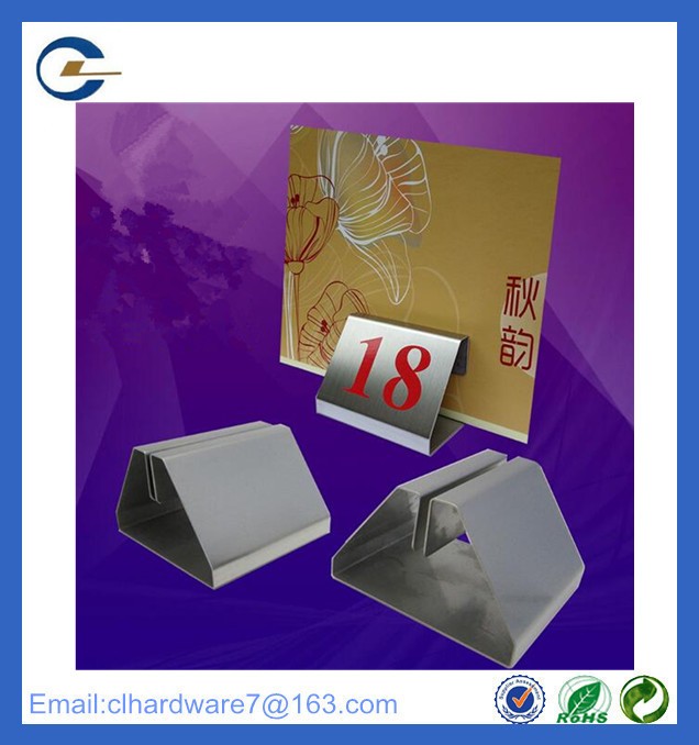 QQ20160803165950_.jpg