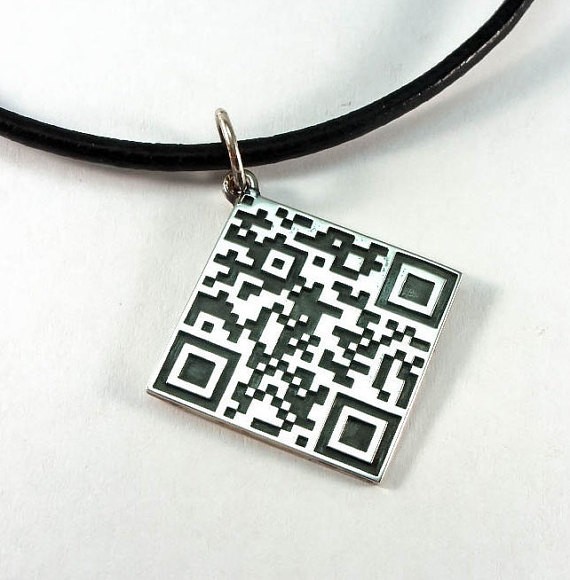 QR003 (2).jpg