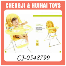 安全な赤ちゃんのおもちゃソフト2014年キッズボールプールen71certficateと販売のための問屋・仕入れ・卸・卸売り
