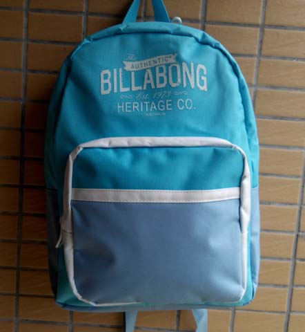 スポーツバッグパックは,レジャー設備リュックトラベリング問屋・仕入れ・卸・卸売り